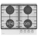 Варочная панель EVELUX HEG 650 WG