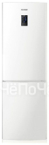 Холодильник SAMSUNG rl33ecsw