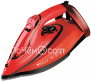 Утюг KELLI KL-1649К