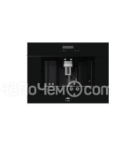 Кофемашина MILLEN MBCM 451