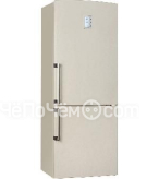 Холодильник VESTFROST vf 466 eb