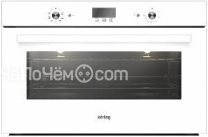 Духовой шкаф KORTING OKB 7809 CSGW PRO