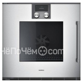 Духовой шкаф GAGGENAU bop221130