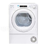 Сушильная машина CANDY CS C10DG-07