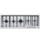 Варочная панель FOSTER 7627032