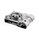 Настольная плита ENERGY GS-500