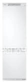 Холодильник Samsung BRB260010WW
