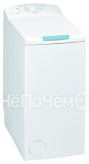Стиральная машина WHIRLPOOL awe 2215