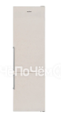 Холодильник VESTFROST vf3863mb