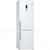 Холодильник BOSCH KGE39AW21R