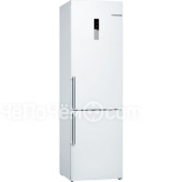 Холодильник BOSCH KGE39AW21R