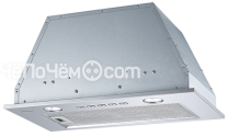 Вытяжка GRAUDE lb 52.0 e
