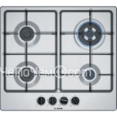 Варочная панель Bosch PGH 6 B 5 B 60