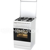 Плита TERRA GE 5404 W