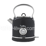 Чайник TESLER KT-1745 MIDNIGHT