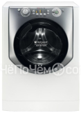 Стиральная машина HOTPOINT-ARISTON aq80l 09 cis