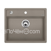 Кухонная мойка BLANCO dalago 6 (517320)