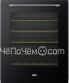 Винный шкаф FRANKE FMA 36 WCR BK (131.0733.786)