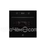 Духовой шкаф MILLEN MEO 602 BL
