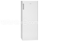 Морозильная камера BOMANN gs 3181 weiss