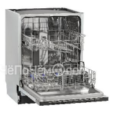 Посудомоечная машина KRONA BRENTA 60 BI