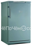 Морозильная камера HOTPOINT-ARISTON rmup 100 x h