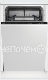 Посудомоечная машина BEKO dis 39020