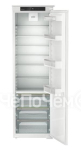 Холодильник LIEBHERR IRBSe 5120