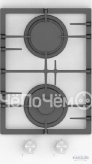 Варочная поверхность KANZLER KG 513 W