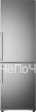 Холодильник ASKO RFC586KNBS1