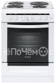 Плита GEFEST ЭП Н Д 6140 E1WH