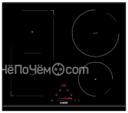 Варочная панель EXITEQ exh 105ib