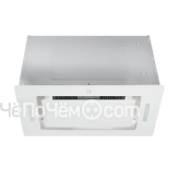 Вытяжка EXITEQ EX-1236 white