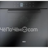 Духовой шкаф Franke CR 913 M