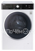 Стиральная машина LG f-14u2tbs2