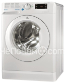 Стиральная машина INDESIT BWSE 61051