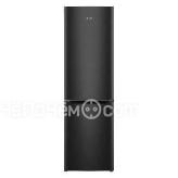 Холодильник ATLANT 6624-159