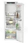 Холодильник LIEBHERR IRBe 4851