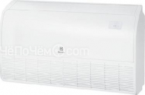 Сплит-система ELECTROLUX eacu-48h/up2/n3