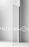 Боковая стенка AMBASSADOR Benefit 110HB