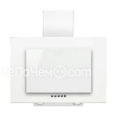 Вытяжка Ciarko Runo 60 white