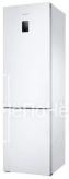 Холодильник SAMSUNG RB37P5300WW