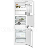 Холодильник GAGGENAU RB282306