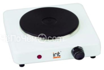 Кухонная плита IRIT ir-8004