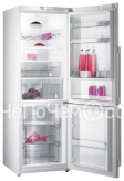 Холодильник GORENJE nrk 65 syw