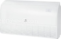 Сплит-система ELECTROLUX eacu-48h/up2/n3