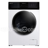 Стиральная машина GRESSEL UWS602