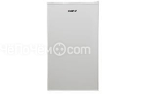 Холодильник BOSFOR RF 084