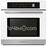 Духовой шкаф BELTRATTO fs 6570b