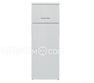 Холодильник SCHAUB LORENZ SLU S256W3M